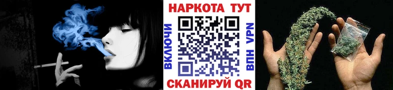 АМФЕТАМИН Лукоянов