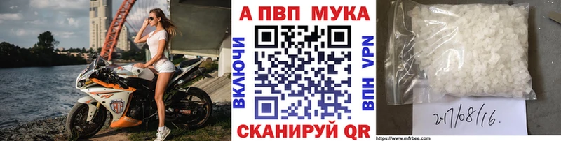 А ПВП СК Лукоянов