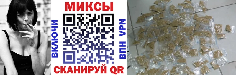 БУТИРАТ оксибутират Лукоянов