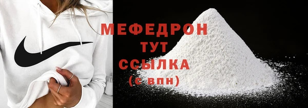 apvp Липки