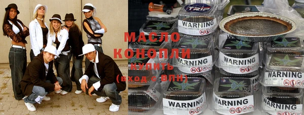 apvp Липки