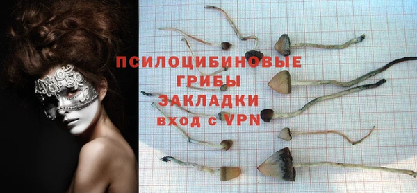 mdpv Лиски
